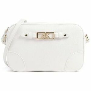 Válltáskák EAX Bolsos Mujer Modèle Xw002612 Af1563 kép