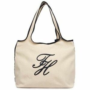 Táskák Tommy Hilfiger Bolsos Mujer Modèle Aw0aw18398 kép