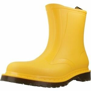 Gumicsizmák Dr. Martens Botas Mujer Modèle Rain Dms kép