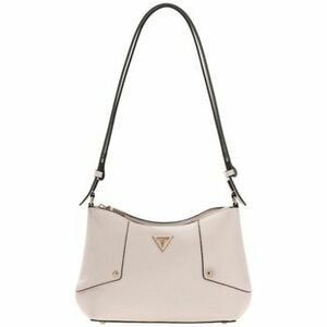 Válltáskák Guess Bolsos Mujer Modèle Darcy Convertible Shou kép