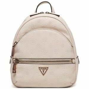 Hátitáskák Guess Bolsos Mujer Modèle Hwpd71 18320 kép