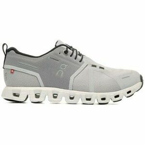 Futócipők On Cloud Waterproof kép