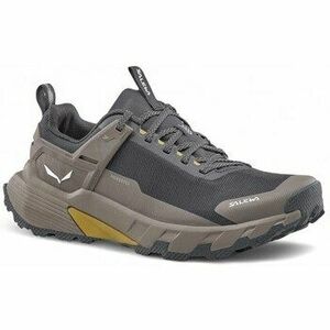 Trail Salewa Pedroc 2 Ptx kép
