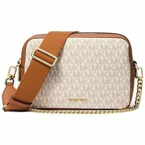 Válltáskák MICHAEL Michael Kors Bolsos Mujer Modèle Bryant kép