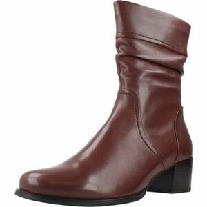 Csizmák Regarde Le Ciel Botas Mujer Modèle Jolene332785 kép
