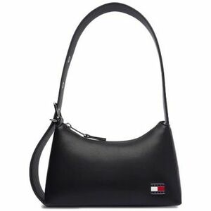 Válltáskák Tommy Jeans Bolsos Mujer Modèle Aw0aw17873 Tjw kép