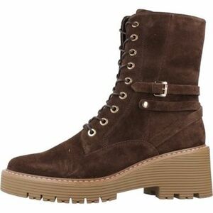 Csizmák Regarde Le Ciel Botines Mujer Modèle Sadhy077682 kép