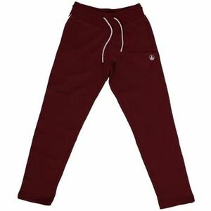 Futónadrágok / Melegítők JOTT Pantalones Mujer Modèle Ingrina kép