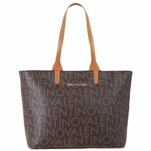 Bevásárló szatyrok / Bevásárló táskák Valentino Bags Bolsos Mujer Modèle Bag Regina Re kép