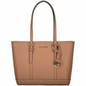 Válltáskák MICHAEL Michael Kors Bolsos Mujer Modèle Jet Set Travel kép