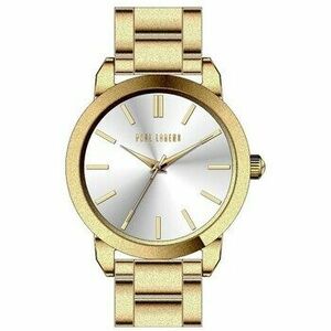 Analóg karórák Paul Lorens ty564680 kép