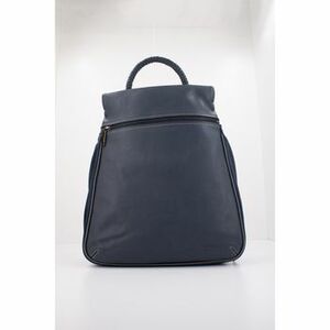 Hátitáskák Abbacino Mochilas Mujer Modèle 173117 kép