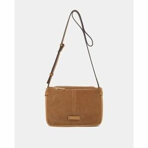 Táskák Abbacino Bolsos Mujer Modèle 173120 kép