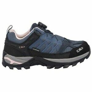 Trail Cmp 3Q1482653UG kép