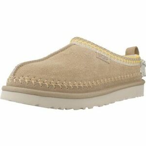 Papucsok UGG Mocasines Mujer Modèle W Tasman Biarritz kép