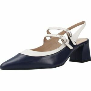 Félcipők Dibia Salones Mujer Modèle 14080d kép