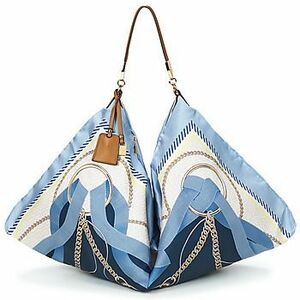 Válltáskák Liu Jo AA6194 kép