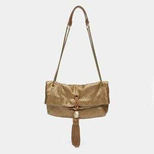 Táskák Abbacino Bolsos Mujer Modèle 173195 kép