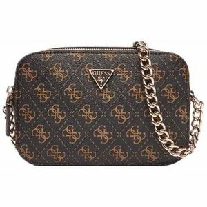 Válltáskák Guess Bolsos Mujer Modèle Noelle Ii Crossbody Ca kép