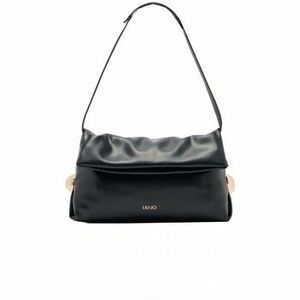 Válltáskák Liu Jo Bolsos Mujer Modèle E0958 Ecs S Hobo kép
