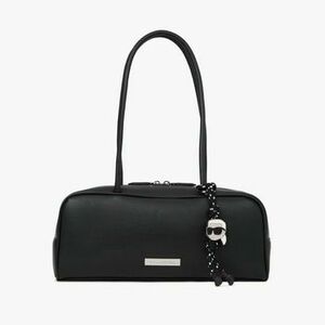 Táskák Karl Lagerfeld Bolsos Mujer Modèle Smooth Ew Shoulder Ba kép