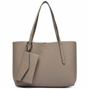 Válltáskák Guess Bolsos Mujer Modèle Brenton kép