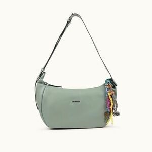 Válltáskák Munich Bolsos Mujer Modèle 7113576m kép