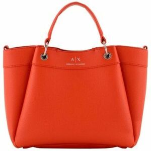 Bevásárló szatyrok / Bevásárló táskák EAX Bolsos Mujer Modèle 942911 Cc7863 kép