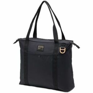 Táskák Columbia Bolsos Mujer Modèle Cottonwood Creek Tote kép