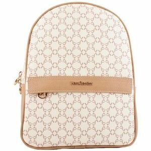 Hátitáskák NeroGiardini Mochilas Mujer Modèle T Giove kép