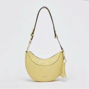 Válltáskák Liu Jo Bolsos Mujer Modèle Aa6186 E1012 kép