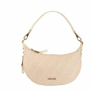 Válltáskák Liu Jo Bolsos Mujer Modèle Aa6043 Es026 kép