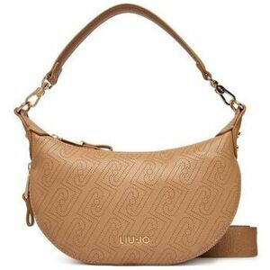 Válltáskák Liu Jo Bolsos Mujer Modèle Aa6043 Es026 kép