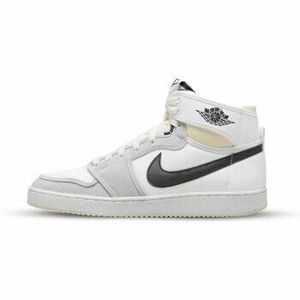 Kosárlabda Nike Jordan 1 KO kép