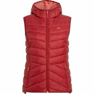 Kabátok Mckinley Joris kép