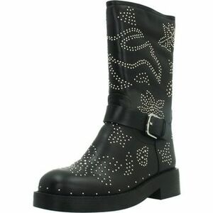 Csizmák Noa Harmon Botas Mujer Modèle Cosima kép