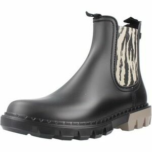 Csizmák IGOR Botines Mujer Modèle Rock kép