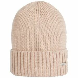 Sapkák Geox Gorros Mujer Modèle W Celestye kép
