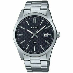 Analóg karórák Casio ty307650 kép