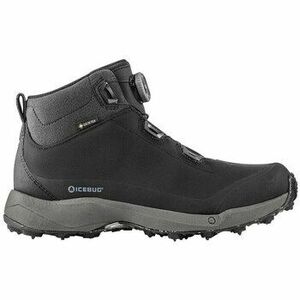 Hótaposók Icebug F0180004 kép