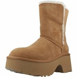 Magas sarkú csizmák UGG Botas Mujer Modèle Esmee Boot kép