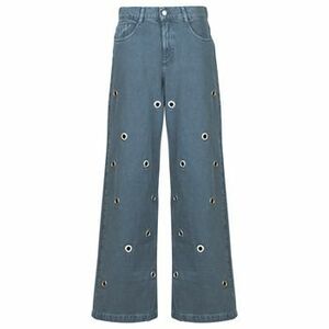 Ruhák Ikks B329125 kép