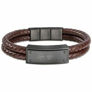 Karkötők Police pejgb2009032 kép