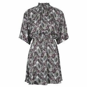 Rövid ruhák Ikks B330265 kép