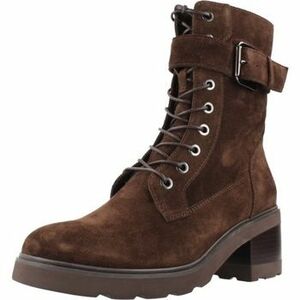 Csizmák Regarde Le Ciel Botas Mujer Modèle Marcy057682 kép