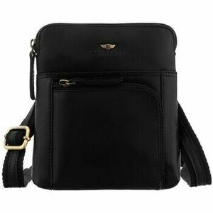 Válltáskák Peterson rovicky299840 kép