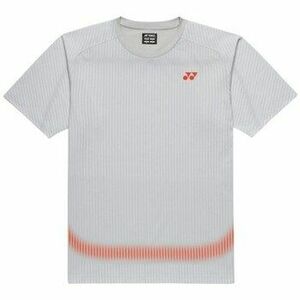 Sportpólók Yonex Practice kép