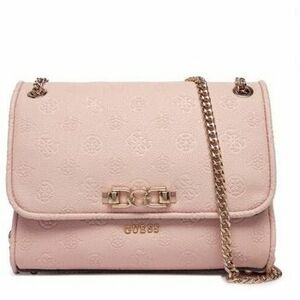 Válltáskák Guess Bolsos Mujer Modèle Hwpd99 16210 kép