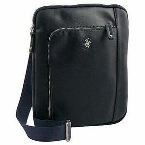 Válltáskák Bhpc BH1181BL kép