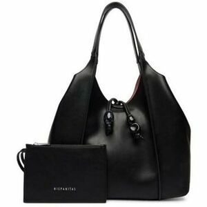 Válltáskák Hispanitas Bolsos Mujer Modèle Bv264532 kép